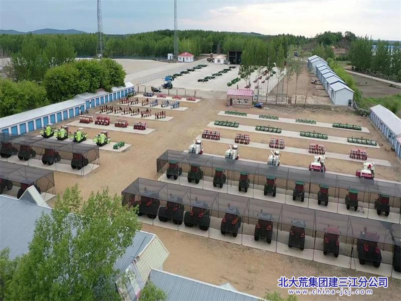 六區(qū)農(nóng)具廠 (4).jpg