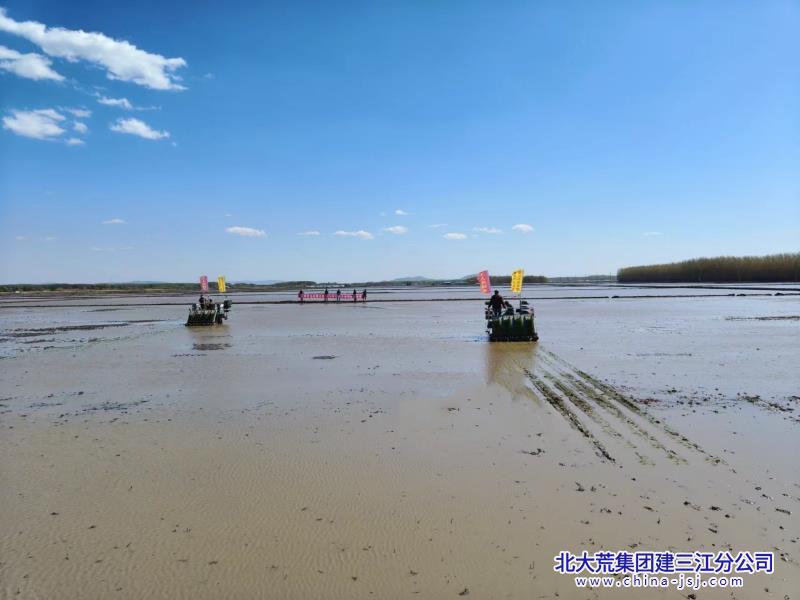 微信图片_20240514055826.jpg