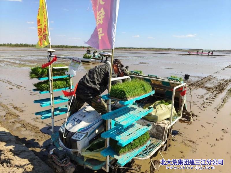 微信图片_20240514055827.jpg