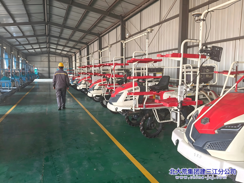 4CA31FE5B61730701CAEBFB7DA9B1F9A(1)_副本800.png