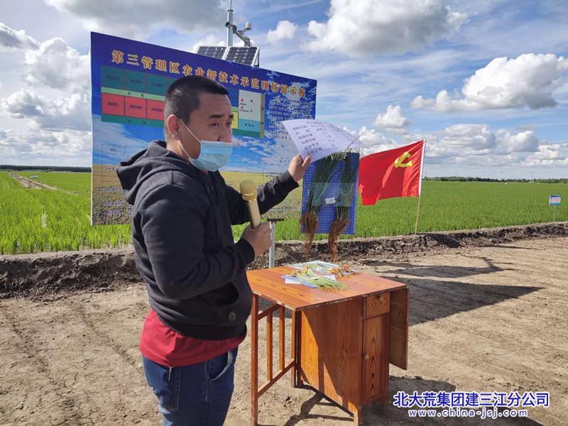 sy_6373152355210300008157712.jpg sy_6373152355210300008157712.jpg