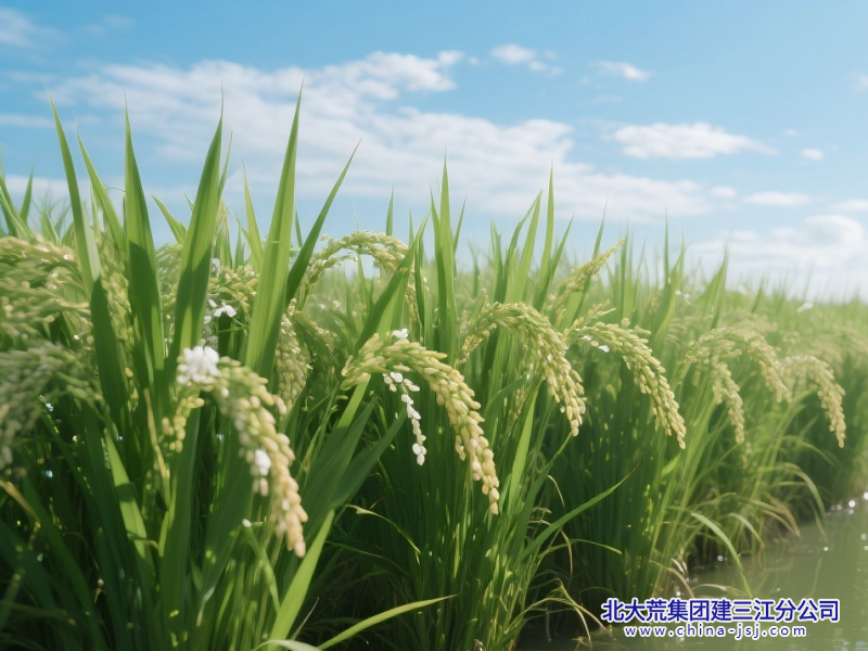 第十管理区培训总结 (2)(1).png