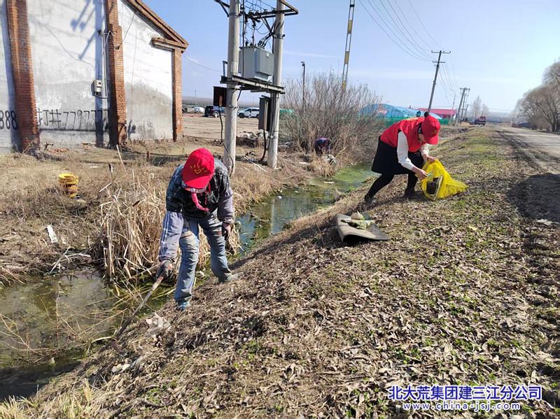 微信图片_20250421091127.jpg
