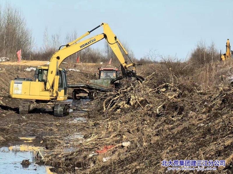 水利涝渠治理工作4_副本.jpg