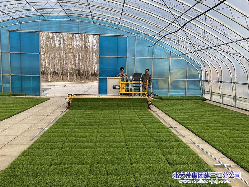 硬盤起盤機(jī) (1).jpg