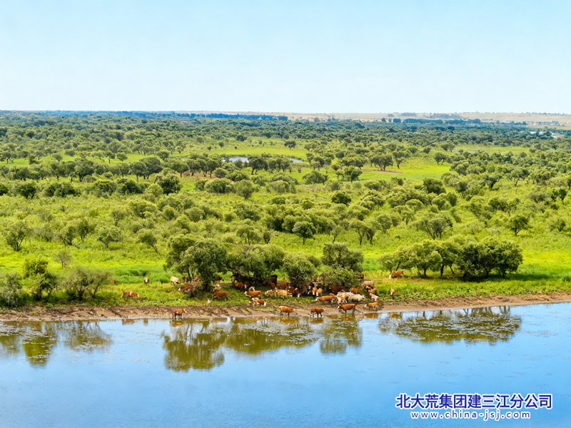 1759019523017_edit_913594012217366_副本.png