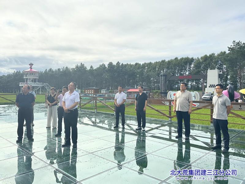 1d4f29c8e82eae8cce5676f2521f74a_副本.jpg