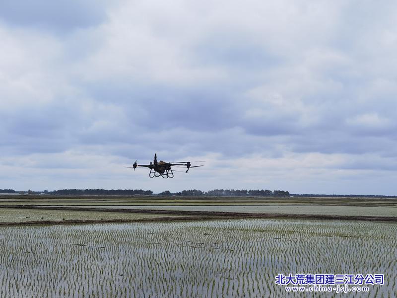 七星分公司“三管齐下”推进本田管理精细化-罗微微——七星分公司2.jpg 七星分公司“三管齐下”推进本田管理精细化-罗微微——七星分公司2.jpg
