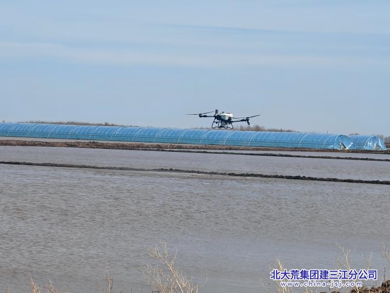 无人机封闭药(1).jpg 无人机封闭药(1).jpg