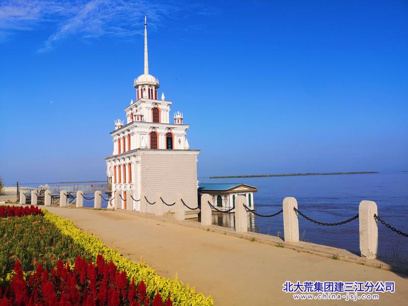IMG_20210728_063407_副本.jpg