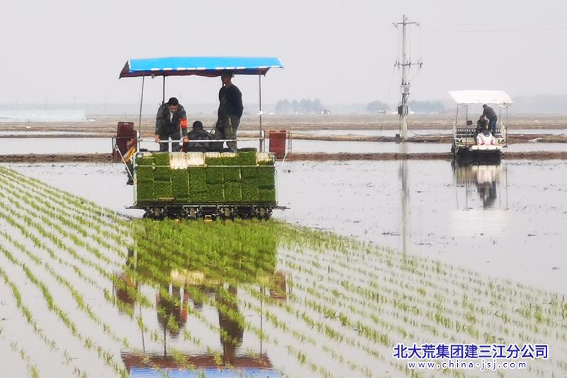 6e31b372d1c7814743b92c3227bcd7b_副本.jpg