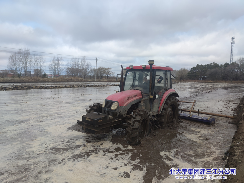 158A0B8CF03F665712A1E79881BEF57A_副本.png