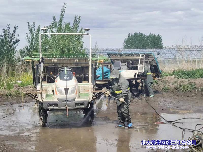 IMG_7544(20230530-090243)_副本.jpg