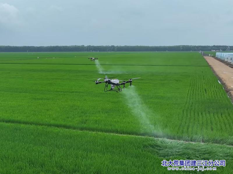 c8036d5167b04fd745b5053e81c70eb3_副本.jpg