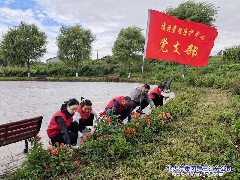 微信图片_20260902092005_1077_300_副本.jpg