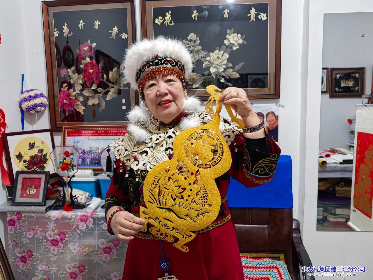 微信图片_2026-01-04_083630_219.jpg 微信图片_2026-01-04_083630_219.jpg