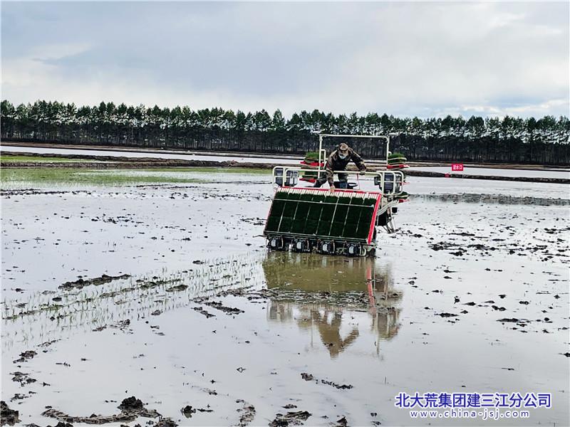 照片mmexport1651906950777.jpg