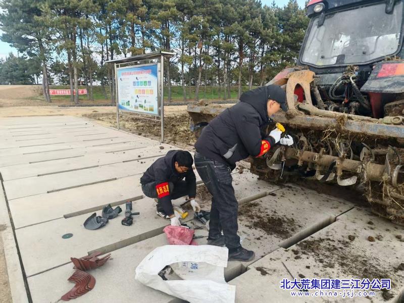 微信图片_20251022083657_副本.jpg 微信图片_20251022083657_副本.jpg
