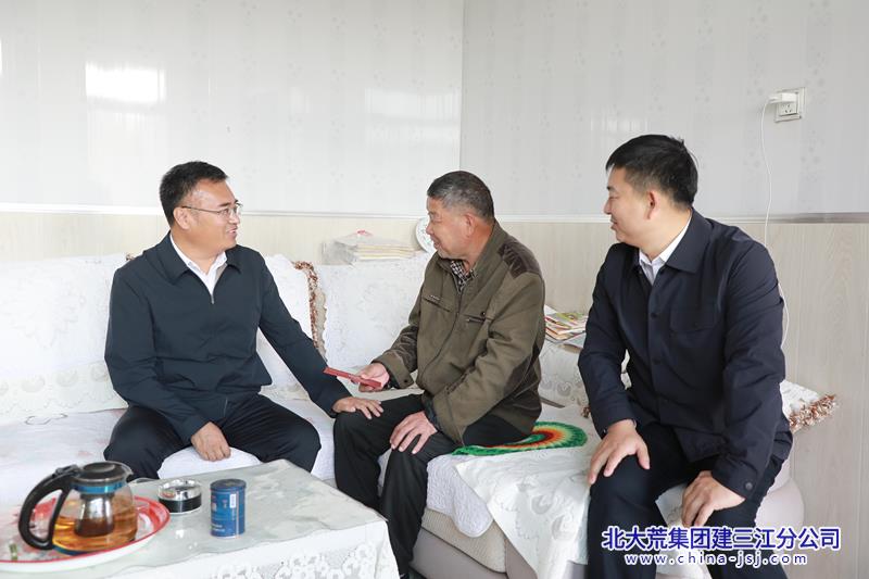 078A1588_副本.jpg