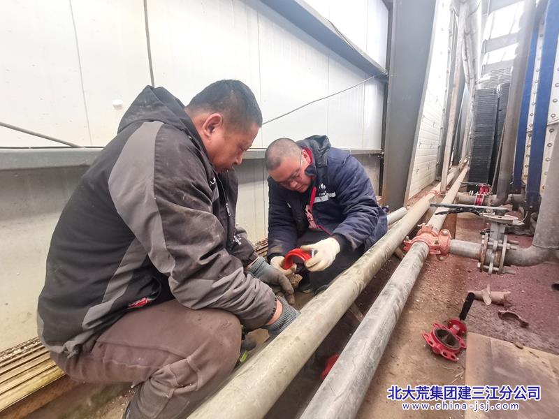 微信图片_20230309072151.jpg