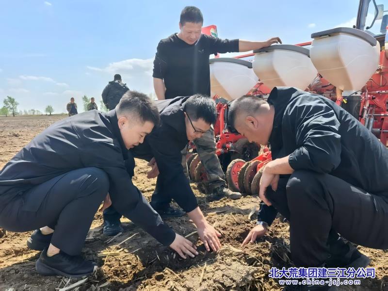 微信图片_20250518081401(20.jpg