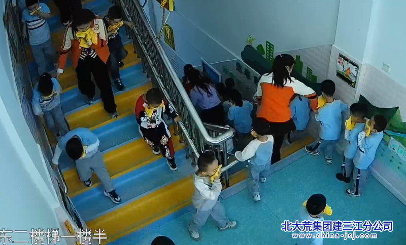 QQ20250417-105505.png