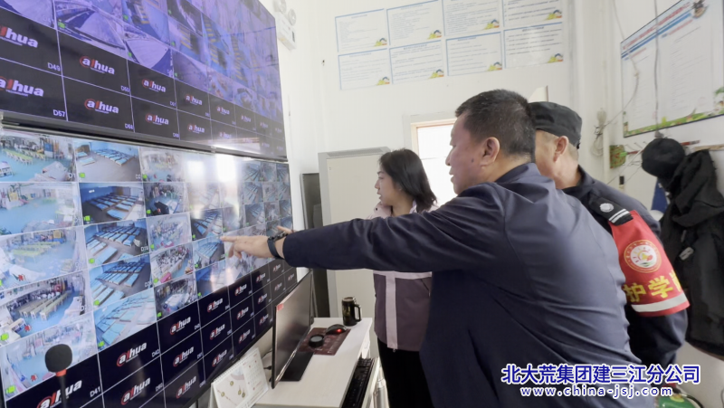 QQ20250417-095913.png