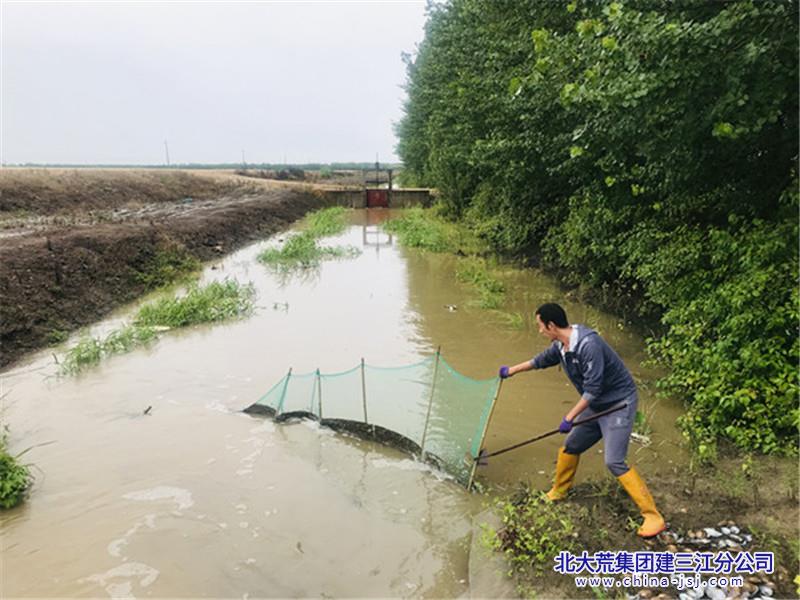 mexport1565851147_副本.jpg