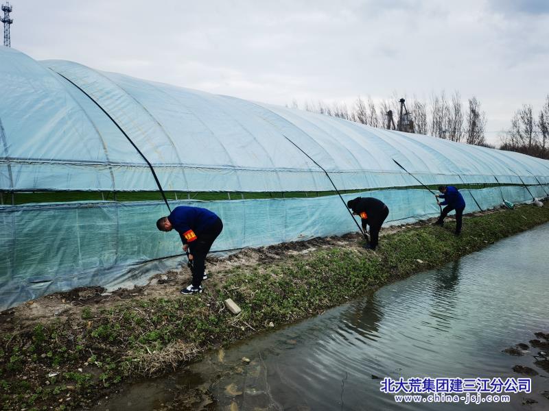 三江三区棚区1.jpg