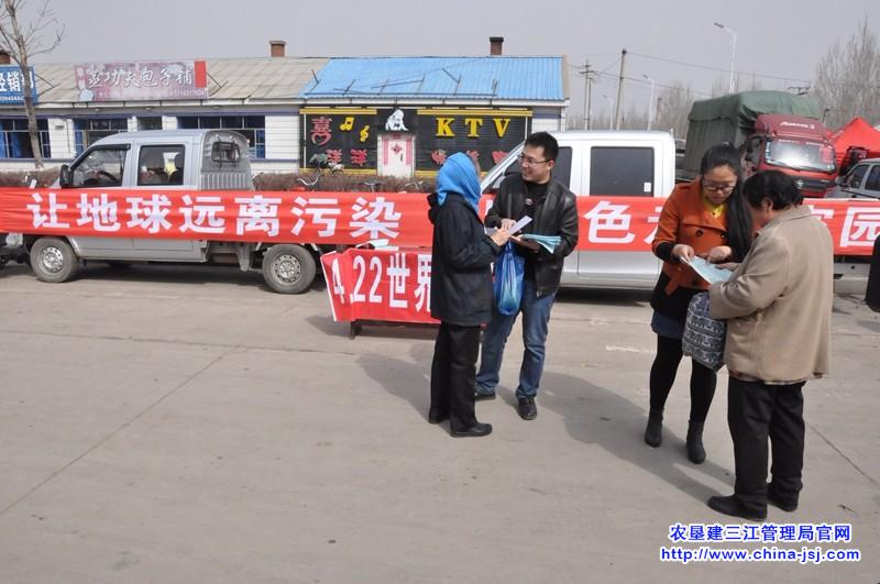 图3.jpg