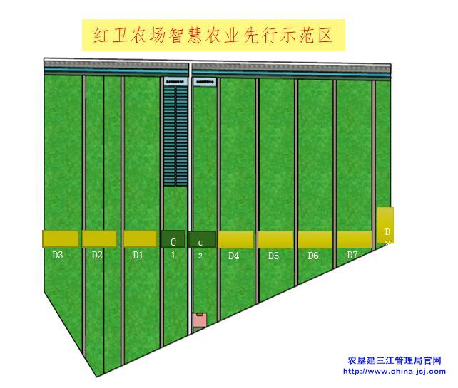 360截图-333494734.jpg