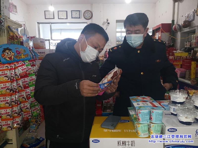红卫.jpg