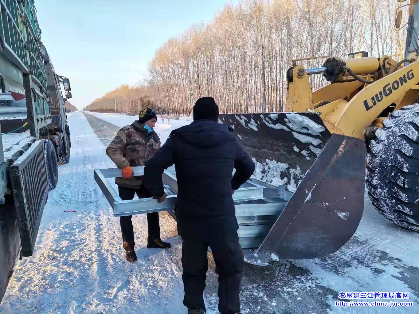 微信图片_20210224150120.jpg