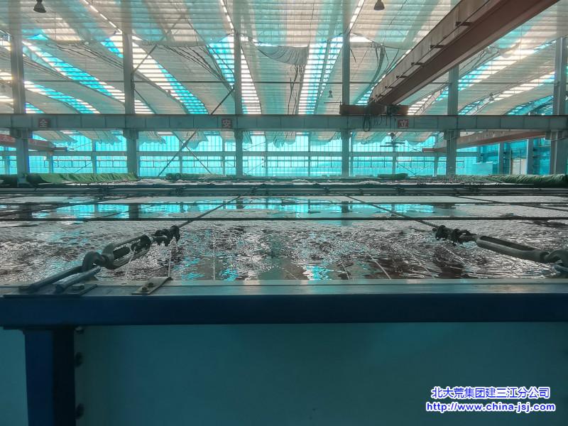 微信图片_20210326090526_meitu_1.jpg