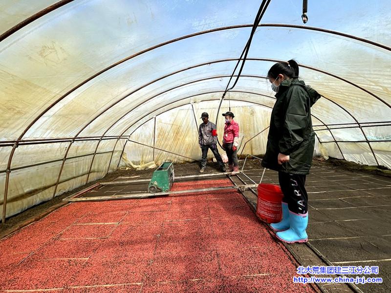 QQ图片20210406163623.jpg