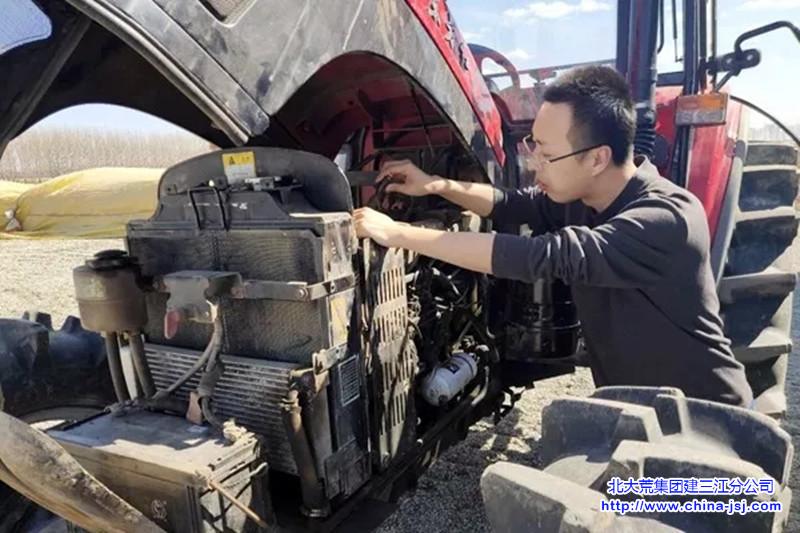 640.webp (1)_副本.jpg