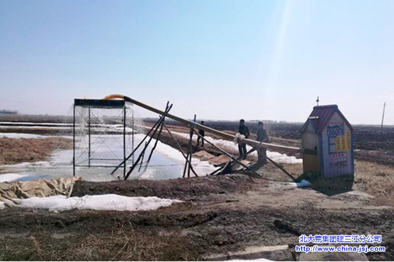 sy_6369030837446400009321163_副本.jpg