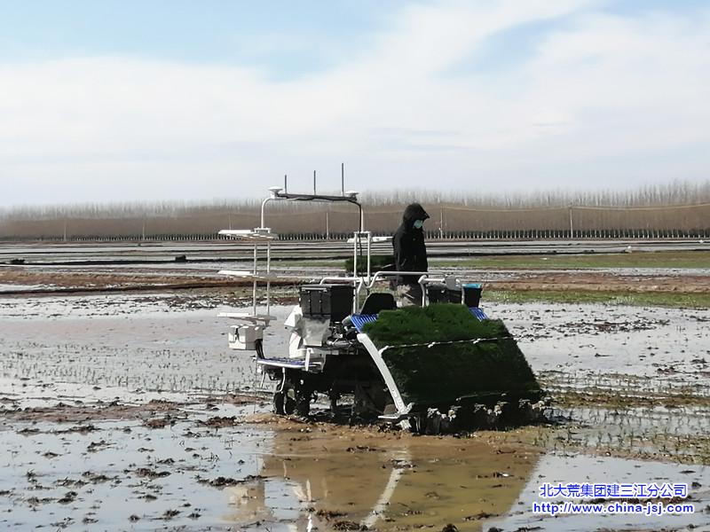 IMG_20200505_092330_副本.jpg