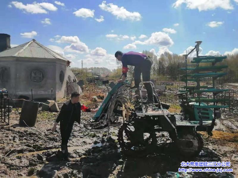 QQ图片20210521082001.jpg