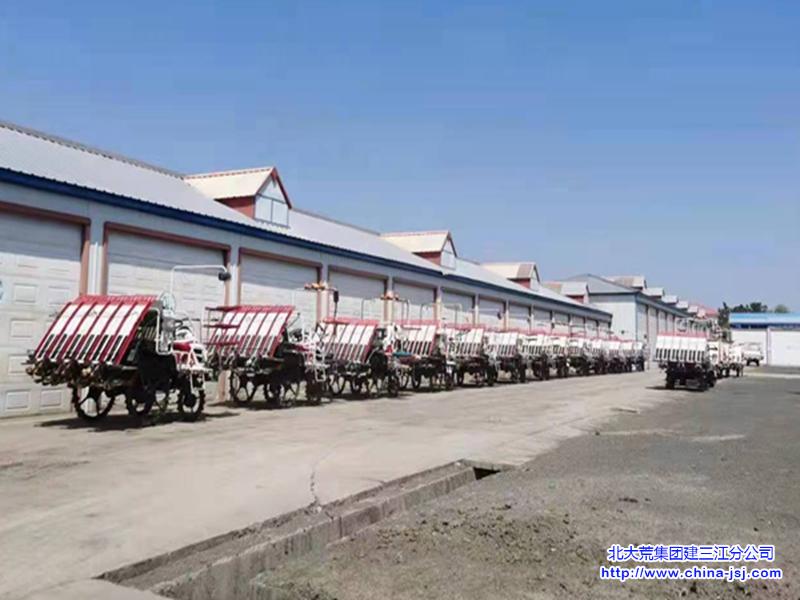 a2f9fe2574e241b463f79132e4f8547_副本600_副本800.jpg