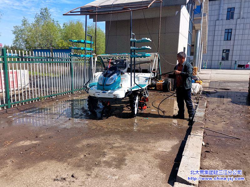 mmexport1622679829451.jpg
