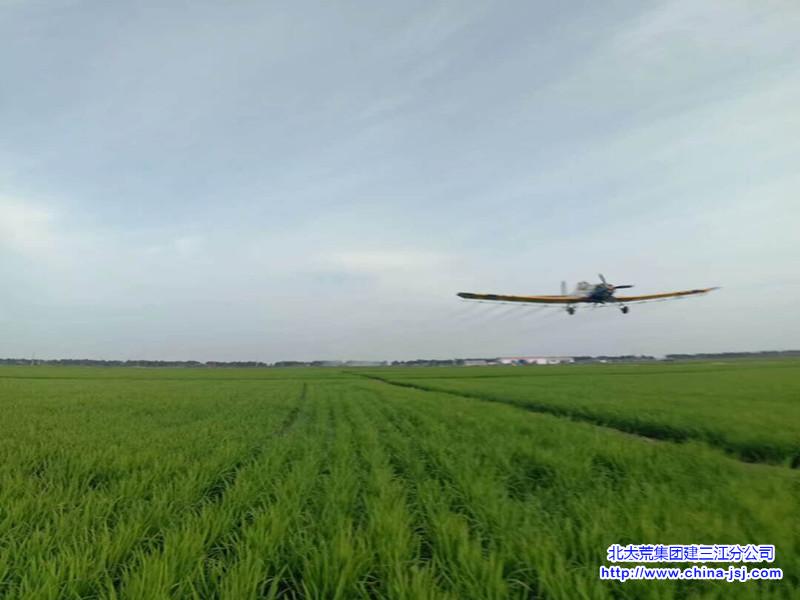 sy_6366767457719800002190535.jpg