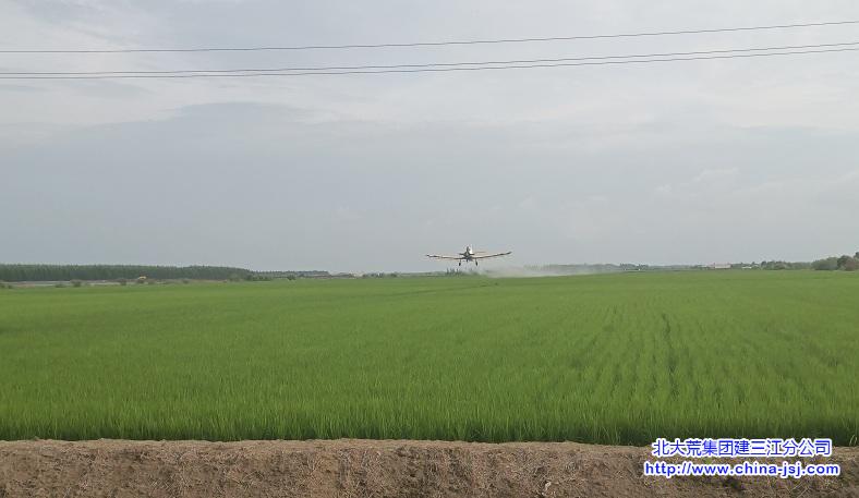 9d35c6e6a50557524e5d9a0323fea04.jpg 9d35c6e6a50557524e5d9a0323fea04.jpg