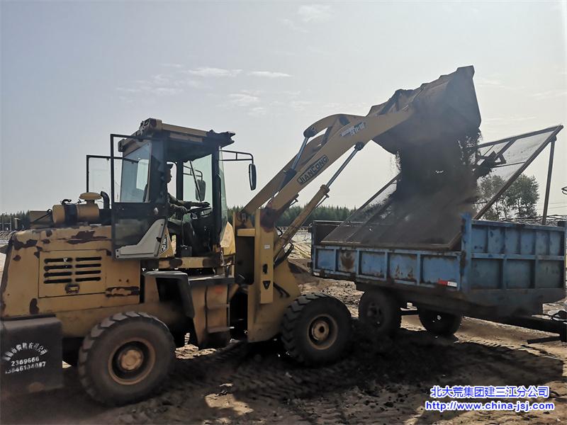 mmexport1628941435749.jpg