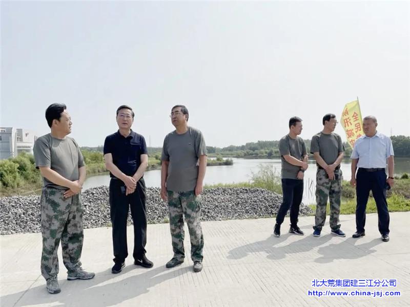 首页>米都要闻> 据悉,按照黑龙江省水文水资源中心预测,8月17日