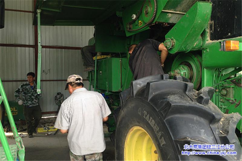 1504488147344623 (2).jpg 1504488147344623 (2).jpg