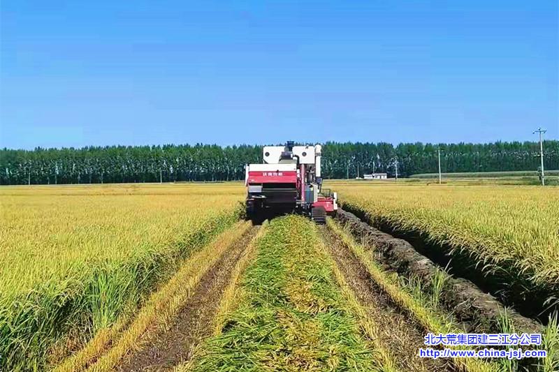 b1a9e08b989f109a93556d958c9ebb7_副本.jpg