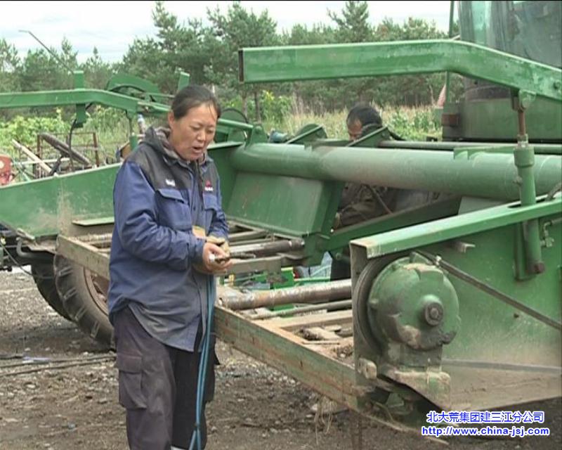 改装2.jpg
