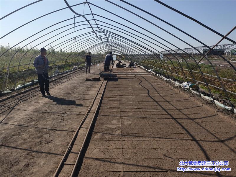 08e890d94e9760eca7557ae5a6ff95a.jpg 08e890d94e9760eca7557ae5a6ff95a.jpg