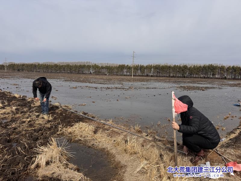 c25a13dc2c09875552874cccfeed5fa_副本.jpg c25a13dc2c09875552874cccfeed5fa_副本.jpg